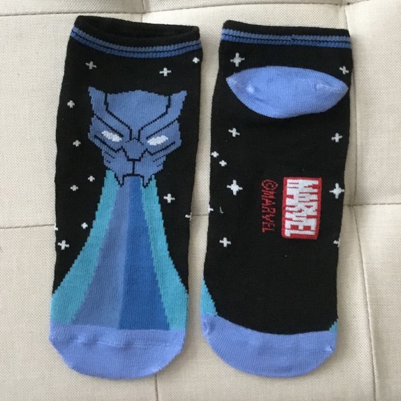 Marvel Set - Picture 8 of 13